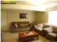 10 Lonach pl, Baulkham Hills NSW 2153