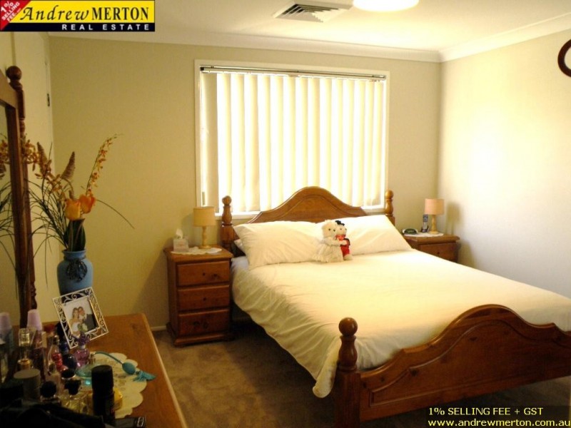 10 Lonach pl, Baulkham Hills NSW 2153