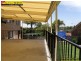 10 Lonach pl, Baulkham Hills NSW 2153