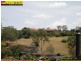 10 Lonach pl, Baulkham Hills NSW 2153