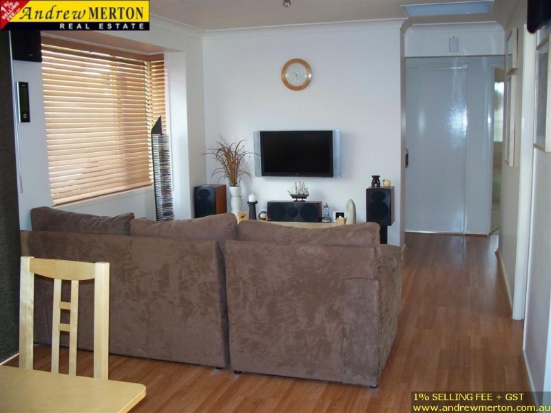 14 Whibley Ave, Glenwood NSW 2768