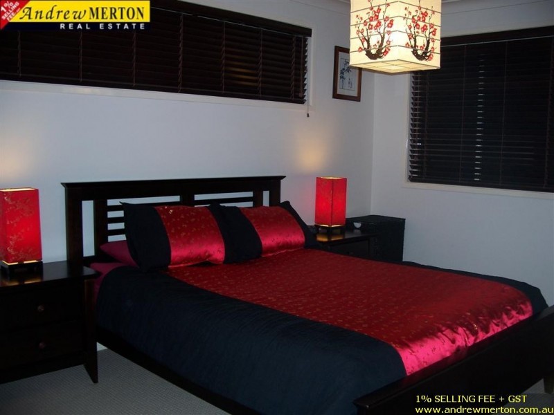 14 Whibley Ave, Glenwood NSW 2768