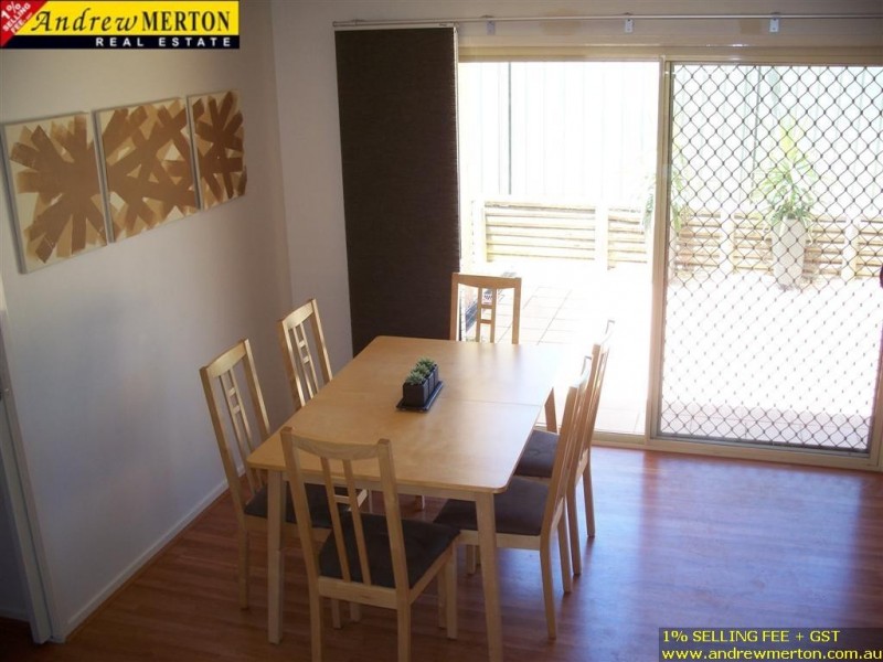 14 Whibley Ave, Glenwood NSW 2768