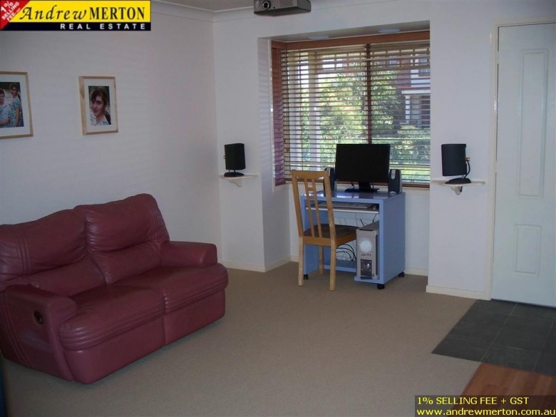 14 Whibley Ave, Glenwood NSW 2768