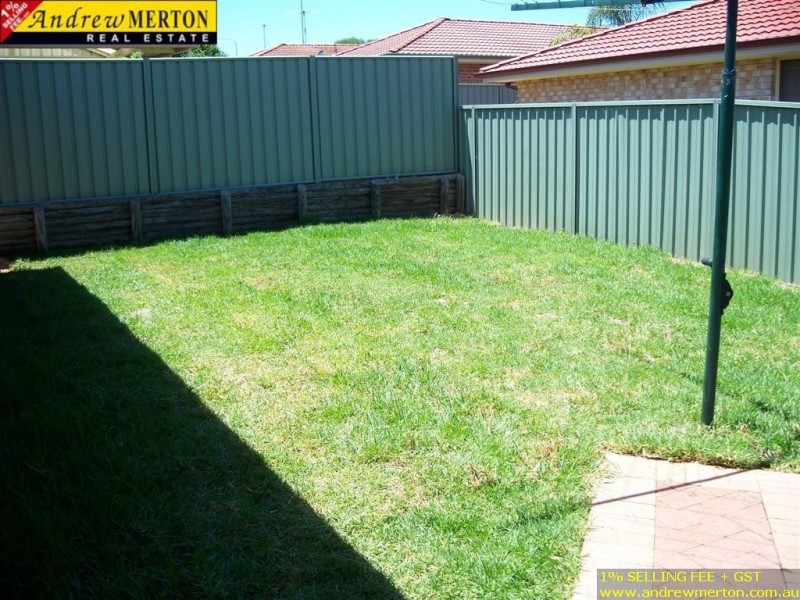 14 Whibley Ave, Glenwood NSW 2768