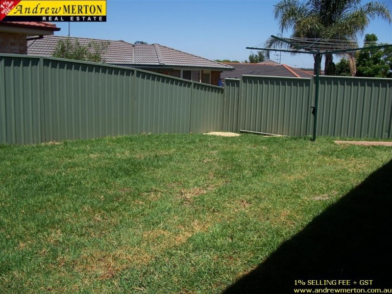 14 Whibley Ave, Glenwood NSW 2768
