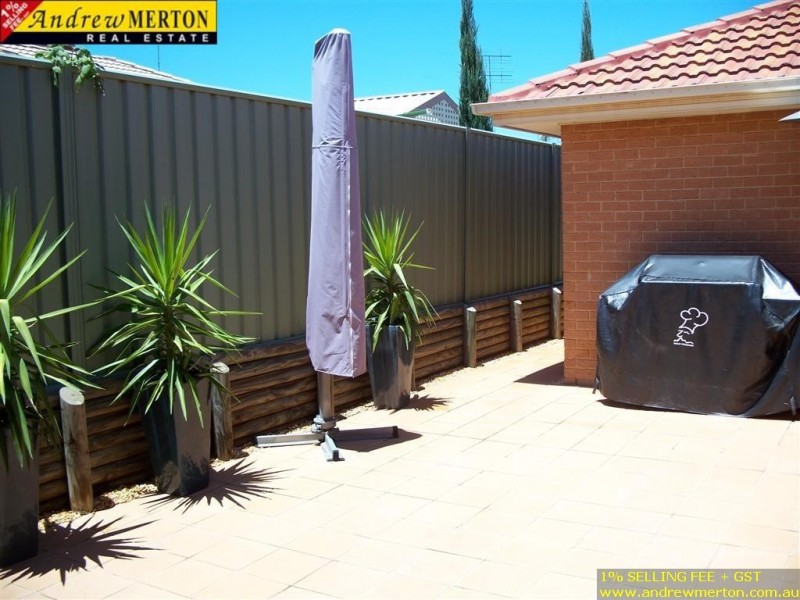 14 Whibley Ave, Glenwood NSW 2768