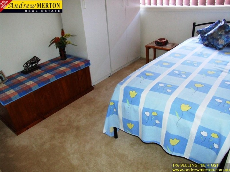 190 Douglas Road, Blacktown NSW 2148