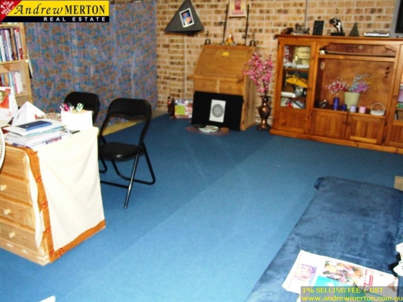 190 Douglas Road, Blacktown NSW 2148