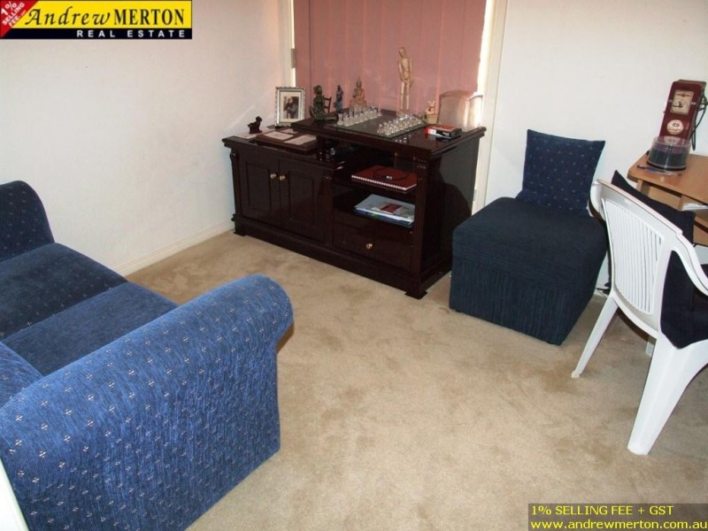 190 Douglas Road, Blacktown NSW 2148