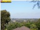 8 Lachlan Drive, Winston Hills NSW 2153
