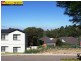 8 Lachlan Drive, Winston Hills NSW 2153