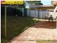 21 Cardinal Clancy Avenue, Glendenning NSW 2761