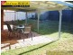 21 Cardinal Clancy Avenue, Glendenning NSW 2761