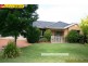 6 Tinto Place, Acacia Gardens NSW 2763