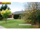 6 Tinto Place, Acacia Gardens NSW 2763