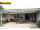 6 Tinto Place, Acacia Gardens NSW 2763