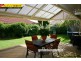 6 Tinto Place, Acacia Gardens NSW 2763