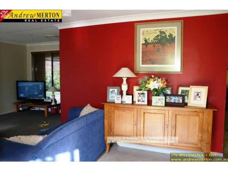 6 Tinto Place, Acacia Gardens NSW 2763