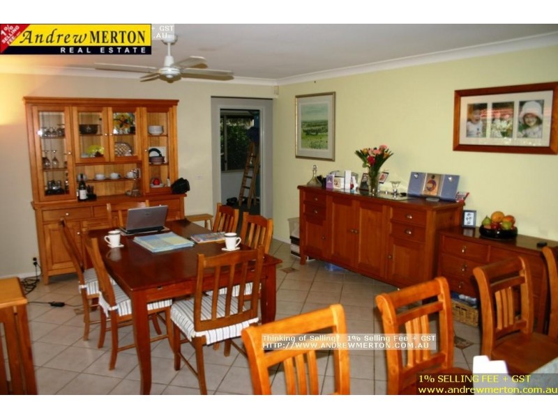 6 Tinto Place, Acacia Gardens NSW 2763