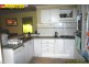 6 Tinto Place, Acacia Gardens NSW 2763