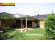 6 Tinto Place, Acacia Gardens NSW 2763