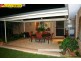 6 Tinto Place, Acacia Gardens NSW 2763