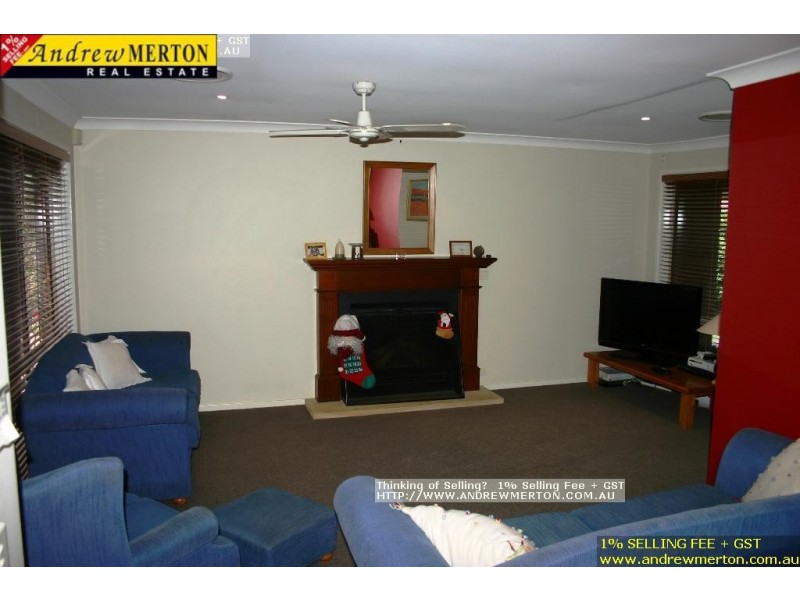 6 Tinto Place, Acacia Gardens NSW 2763