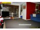6 Tinto Place, Acacia Gardens NSW 2763