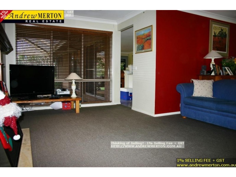 6 Tinto Place, Acacia Gardens NSW 2763