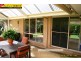 6 Tinto Place, Acacia Gardens NSW 2763