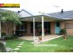 6 Tinto Place, Acacia Gardens NSW 2763