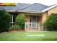6 Tinto Place, Acacia Gardens NSW 2763