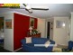 6 Tinto Place, Acacia Gardens NSW 2763