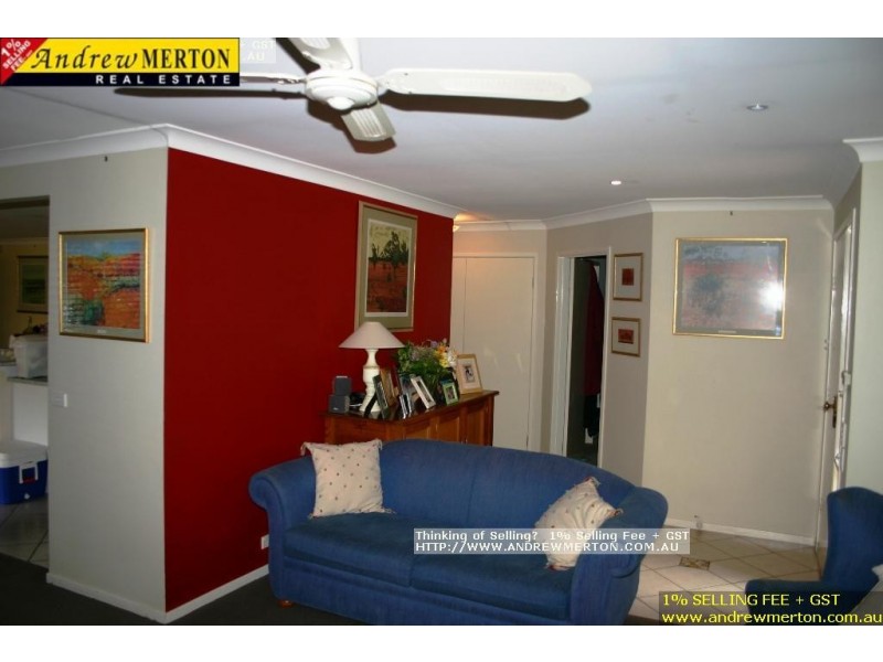 6 Tinto Place, Acacia Gardens NSW 2763