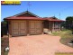190 Douglas Road, Doonside NSW 2767