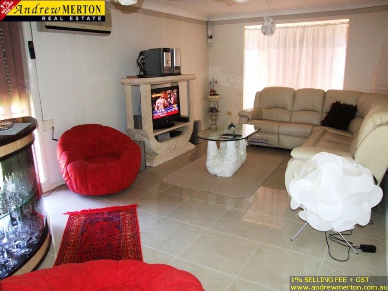 190 Douglas Road, Doonside NSW 2767