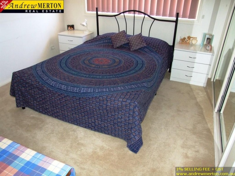 190 Douglas Road, Doonside NSW 2767