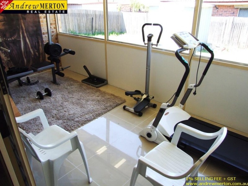 190 Douglas Road, Doonside NSW 2767