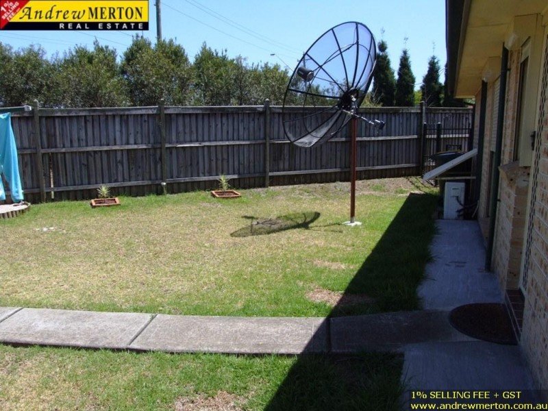 190 Douglas Road, Doonside NSW 2767