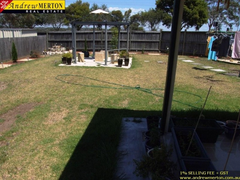 190 Douglas Road, Doonside NSW 2767