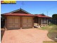190 Douglas Road, Doonside NSW 2767