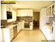 10 Lonach pl, Baulkham Hills NSW 2153