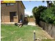 10 Lonach pl, Baulkham Hills NSW 2153