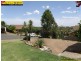 10 Lonach pl, Baulkham Hills NSW 2153