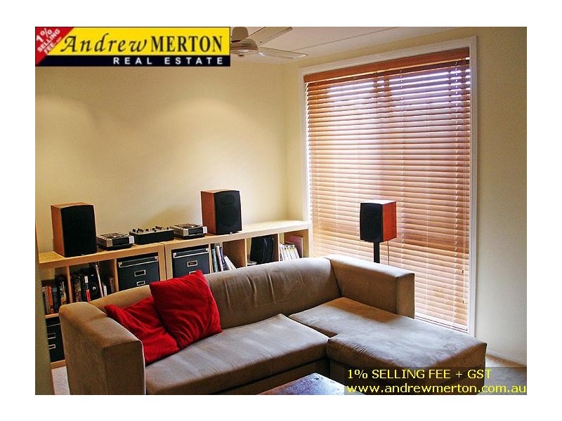 21 Cardinal Clancy Avenue, Glendenning NSW 2761