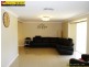 10 Lonach pl, Baulkham Hills NSW 2153