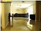 10 Lonach pl, Baulkham Hills NSW 2153