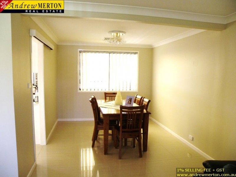 10 Lonach pl, Baulkham Hills NSW 2153