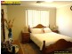 10 Lonach pl, Baulkham Hills NSW 2153